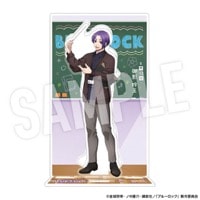 TV���˥�֥֥롼���å����ط����դ�������륹����� Study (��� �貦)��ͽ���