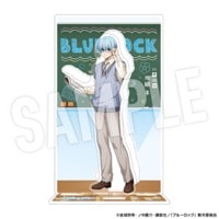 TV���˥�֥֥롼���å����ط����դ�������륹����� Study (ɹ�� ��)��ͽ���