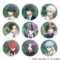 TV���˥�֥֥롼���å��ץȥ졼�ǥ��󥰴̥Хå� Study��BOX�ۡ�ͽ���