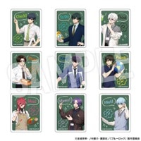 TV���˥�֥֥롼���å��ץȥ졼�ǥ��󥰥�����륯��åץ������ Study��BOX�ۡ�ͽ���