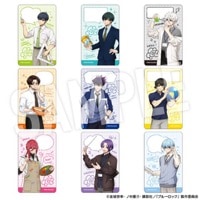 TV���˥�֥֥롼���å��ץ��ꥢ�����ɥ��å� Study��ͽ���