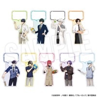 TV���˥�֥֥롼���å��ץ�å������դ��󥻥å� Study��ͽ���