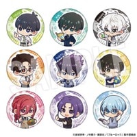 TV���˥�֥֥롼���å��ץȥ졼�ǥ��󥰴̥Хå� Study �ǥե�����BOX�ۡ�ͽ���