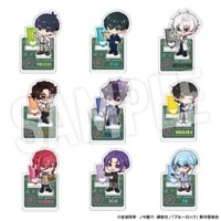 TV���˥�֥֥롼���å��ץȥ졼�ǥ��󥰥ߥ˥�����륹����� Study �ǥե�����BOX�ۡ�ͽ���