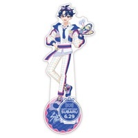 �ϥԥץ�С����ǡ�202506������äȤǤ����������Ф��ͽ���