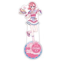 �ϥԥץ�С����ǡ�202507������äȤǤ����������Ȥ��ͽ���