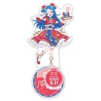 �ϥԥץ�С����ǡ�202508������äȤǤ��������ӥӡ�ͽ���