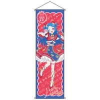 �ϥԥץ�С����ǡ�202508������������祿�ڥ��ȥ꡼ �ӥӡ�ͽ���