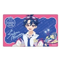 �ϥԥץ�С����ǡ�202506����С��ޥå� ���Ф��ͽ���