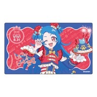 �ϥԥץ�С����ǡ�202508����С��ޥå� �ӥӡ�ͽ���