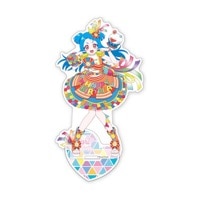 �֤ҤߤĤΥ����ץ�ץ����ɥ��饹�ȥ�����륹����� �ӥ�A��ͽ���