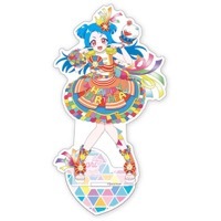 �֤ҤߤĤΥ����ץ�ץ����ɥ��饹�Ȥ���äȤǤ��������ӥ�A��ͽ���