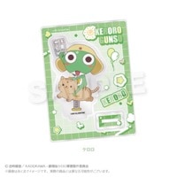 TV���˥�إ���������٥ߥ˥���饹����� ͷ��ver. ��������ͽ���