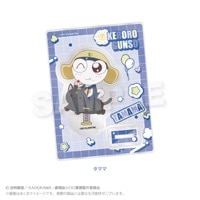 TV���˥�إ���������٥ߥ˥���饹����� ͷ��ver. ���ޥޡ�ͽ���