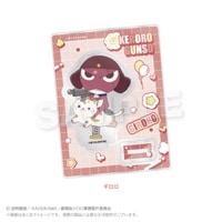 TV���˥�إ���������٥ߥ˥���饹����� ͷ��ver. ��������ͽ���