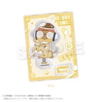 TV���˥�إ���������٥ߥ˥���饹����� ͷ��ver. ������ͽ���