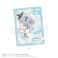 TV���˥�إ���������٥ߥ˥���饹����� ͷ��ver. �ɥ�����ͽ���