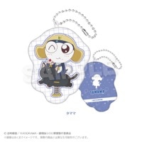 TV���˥�إ���������٥������åȥ��å���󥭡��ۥ���� ͷ��ver. ���ޥޡ�ͽ���