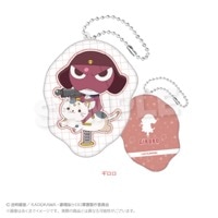 TV���˥�إ���������٥������åȥ��å���󥭡��ۥ���� ͷ��ver. ��������ͽ���