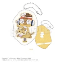 TV���˥�إ���������٥������åȥ��å���󥭡��ۥ���� ͷ��ver. ������ͽ���