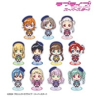 �إ�֥饤�֡������ѡ�������!!�٥ȥ졼�ǥ��� ���礳��ȡ������ѡ�������!!ver. ������륹����ɡ�BOX�ۡ�ͽ���