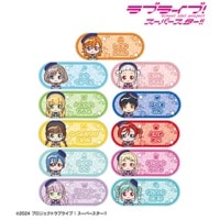 �إ�֥饤�֡������ѡ�������!!�٥ȥ졼�ǥ��� ���礳��ȡ������ѡ�������!!ver. �������͡���ץ졼�ȡ�BOX�ۡ�ͽ���