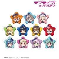 缶バッジ | Star mine Online Store