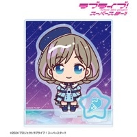 �إ�֥饤�֡������ѡ�������!!���� �Ĳ� ���礳��ȡ������ѡ�������!!ver. �ѡ����դ�BIG������륹����ɡ�ͽ���