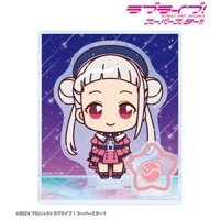 �إ�֥饤�֡������ѡ�������!!���� �麽�� ���礳��ȡ������ѡ�������!!ver. �ѡ����դ�BIG������륹����ɡ�ͽ���