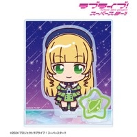 �إ�֥饤�֡������ѡ�������!!��ʿ��̾���ߤ� ���礳��ȡ������ѡ�������!!ver. �ѡ����դ�BIG������륹����ɡ�ͽ���