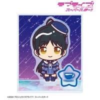 �إ�֥饤�֡������ѡ�������!!���շ� �� ���礳��ȡ������ѡ�������!!ver. �ѡ����դ�BIG������륹����ɡ�ͽ���