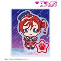 ラブライブ！スーパースター!!』Liella! Pick Up Styleアクリル