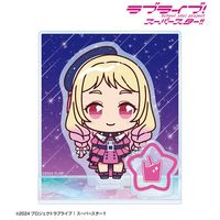 �إ�֥饤�֡������ѡ�������!!�ٵ��Ͳ��� ���礳��ȡ������ѡ�������!!ver. �ѡ����դ�BIG������륹����ɡ�ͽ���