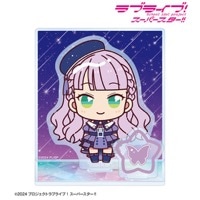 �إ�֥饤�֡������ѡ�������!!�٥������󡦥ޥ륬�졼�� ���礳��ȡ������ѡ�������!!ver. �ѡ����դ�BIG������륹����ɡ�ͽ���