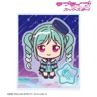 �إ�֥饤�֡������ѡ�������!!�ٵ������� ���礳��ȡ������ѡ�������!!ver. �ѡ����դ�BIG������륹����ɡ�ͽ���