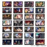 ���ꥸ�ʥ�TV���˥��SK�� �������������ȡץȥ졼�ǥ��󥰥��ꥢ��ߥ˥֥��ޥ��� ��28��2�祻�åȡ�BOX�ۡ�ͽ���