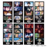 ���ꥸ�ʥ�TV���˥��SK�� �������������ȡץ��ꥢ�륹�ƥå������åȡ�ͽ���