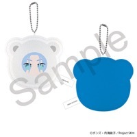 ���ꥸ�ʥ�TV���˥��SK�� �������������ȡפޤ�ޤ륢�˥ޥ뤷���夦�����ۥ���� SNOW��ͽ���