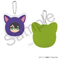 ���ꥸ�ʥ�TV���˥��SK�� �������������ȡפޤ�ޤ륢�˥ޥ뤷���夦�����ۥ���� MIYA��ͽ���