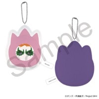 ���ꥸ�ʥ�TV���˥��SK�� �������������ȡפޤ�ޤ륢�˥ޥ뤷���夦�����ۥ���� SHADOW��ͽ���