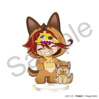 ���ꥸ�ʥ�TV���˥��SK�� �������������ȡץ�����륹����� mini STORE ver. ���ͽ���