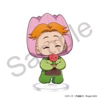 ���ꥸ�ʥ�TV���˥��SK�� �������������ȡץ�����륹����� mini STORE ver. ������ͽ���