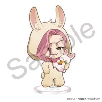 ���ꥸ�ʥ�TV���˥��SK�� �������������ȡץ�����륹����� mini STORE ver. ����ͽ���