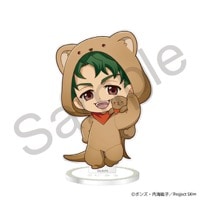 ���ꥸ�ʥ�TV���˥��SK�� �������������ȡץ�����륹����� mini STORE ver. �׼�Ϻ��ͽ���