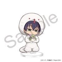 ���ꥸ�ʥ�TV���˥��SK�� �������������ȡץ�����륹����� mini STORE ver. ���ͽ���