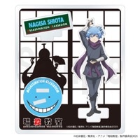 ���˥�ذŻ������١�Ǧ�ԥ��꡼���ۥ������ե����奢 Ĭ�Ľ� Ǧ��Ver.��ͽ���