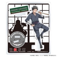 ���˥�ذŻ������١�Ǧ�ԥ��꡼���ۥ������ե����奢 ���ְԿ� Ǧ��Ver.��ͽ���