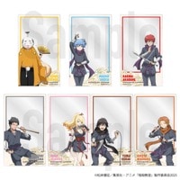 ���˥�ذŻ������١�Ǧ�ԥ��꡼���ۥȥ졼�ǥ��󥰥�����륫���� ��7���BOX�ۡ�ͽ���