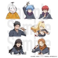 ���˥�ذŻ������١�Ǧ�ԥ��꡼���ۥȥ졼�ǥ��󥰥ߥ˥�����륯��å� ��7���BOX�ۡ�ͽ���