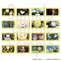 ���˥�ذŻ������٥ȥ졼�ǥ��󥰥ߥ˥֥��ޥ���Vol.1 ��16�� 2�祻�åȡ�BOX�ۡ�ͽ���